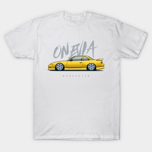 Onevia T-Shirt